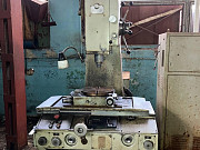 Координатно расточной станок 2431 Сердобск