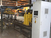 Автоматическая сверлильная линия adtm-4000t Боровичи