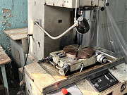 Координатно расточной станок 2431 Сердобск