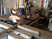 Комбинированный станок Robland Nx-nlx-310 Белогорск