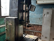 Хонинговальный станок 3Г833 Новомосковск