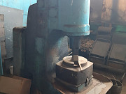 Молот кузнечный ма4129а Новомосковск