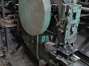 Пресс-ножницы н5222а Краснодар