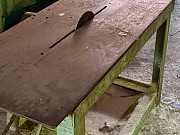 Циркулярный станок Краснодар