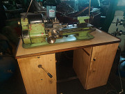 Станок токарный MN80A /N Нижний Новгород