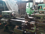 Токарно-винторезный станок 1К625 Нижний Новгород