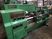 Токарно-винторезный станок 16К20 х 1400мм Нижний Новгород