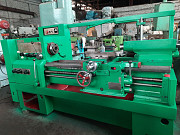 Токарно-винторезный станок 16К20П Нижний Новгород