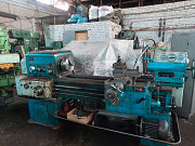 Токарно-винторезный станок 1К62 х1000 Нижний Новгород