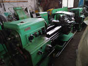 Токарно-винторезный станок 1К62х1400 Нижний Новгород