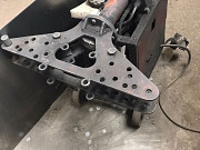 Трубогиб гидравлический Краснодар