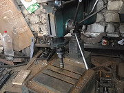 Сверлильный станок 2м112 Краснодар