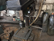 Сверлильный Станок Ferm FTB-13 Краснодар