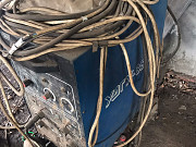 Сварочный аппарат удгу-350 Краснодар