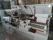 Токарно-винторезный станок 1К62Д Нижний Новгород