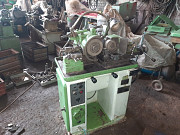 Бесцентрошлифовальный станок повышенной точности МФ63АП Нижний Новгород