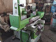 Плоскошлифовальный станок 3Г71М Нижний Новгород