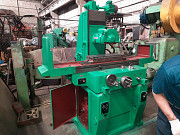 Плоскошлифовальный станок 3Б71 Нижний Новгород