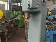 Пресс гидравлический одностоечный усилие 63т (Германия) Нижний Новгород