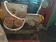 Сортогиб механический Нижний Новгород