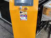 Дорновый трубогиб с чпу telhoo dw500cnc-3a2sv Щёлково