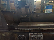 Плоскошлифовальный станок 3д725 Санкт-Петербург