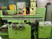 Плоскошлифовальный станок, 3е711в Королев