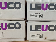 Фрезы для IMA Advantage Leuco Красноярск