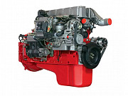 Двигатель Deutz TCD 2013 L4 2V Владивосток