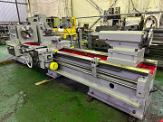 Токарный Винторезный станок, РМЦ 3000 мм, 16к40ф101 Королев