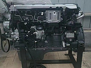 Двигатель MC11.44-40 Москва