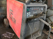 Плазморез telwin super plasma 120/3 nf Москва