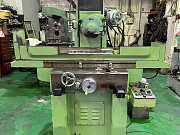 3г71 Плоскошлифовальный станок Королев