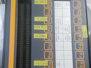 Панель оператора Lauer systeme pcs 200fz Пенза