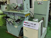 Плоскошлифовальный станок 3е711в Королев