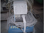 Сварочный полуавтомат KIT-500WS Ярославль