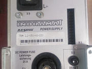 Indramat power supplu TVM2.2-050-220-300-W1-220-3 simatic s 5 Пенза