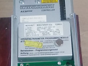 Контроллер сервопривода TDM 1.2-100-300-w1-2 Simatic s 5 Пенза