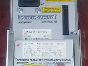 Контроллер сервопривода TDM 1.2-050-300-W1-220 Пенза