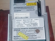 Контроллер сервопривода Indramat TDM 1.2-30-300W0 Пенза