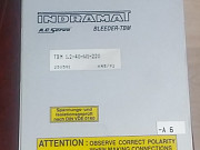 Блок питания Indramat TBM1.2-40 W1/220 Simatic S 5 Пенза