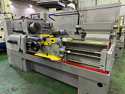 Токарный винторезный станок, РМЦ 1000 мм 16к20пф Королев