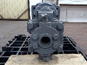 BG00375115 Гидроперфоратор Sandvik RD314-45 Владивосток