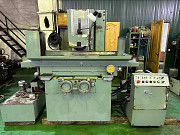 Плоскошлифовальный станок, ОШ-550 Королев