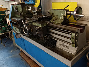 Токарный станок с1е61вм Наро-Фоминск