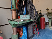 Сверлильный станок 2н118 Наро-Фоминск