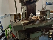 Фрезерный станок 6м76п Наро-Фоминск