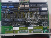 Lauer Systeme PCS-810-1 / PCS8101 Пенза