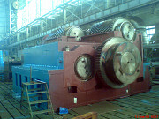 Редуктор А 4000 Москва