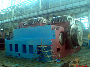 Редуктор а 3600 Москва